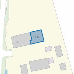 Perceel OST00-N-296