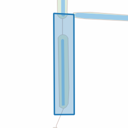 Perceel OST00-N-298