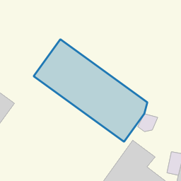 Perceel OST00-N-362