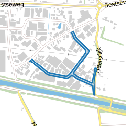 Perceel OST00-N-391