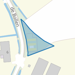 Perceel OST00-N-41