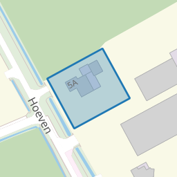 Perceel OST00-N-416