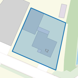 Perceel OST00-N-451