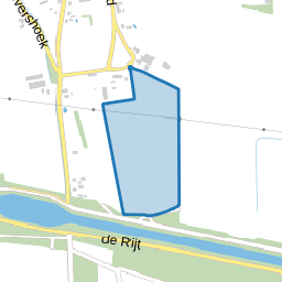Perceel OST00-N-484