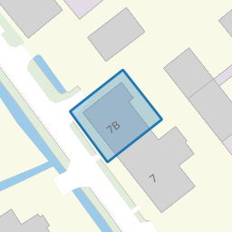 Perceel OST00-N-486