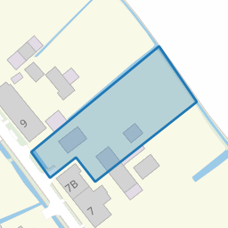 Perceel OST00-N-487