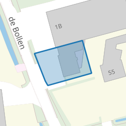 Perceel OST00-N-490