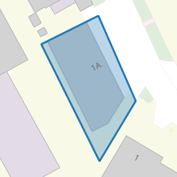 Perceel OST00-N-497