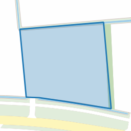 Perceel OST00-N-51