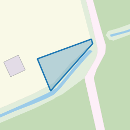 Perceel OST00-N-513