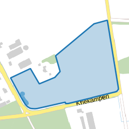 Perceel OST00-N-514