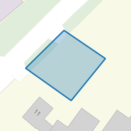 Perceel OST00-N-520