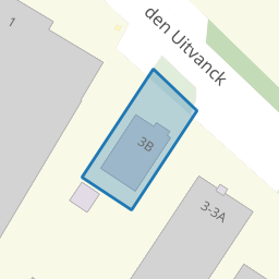 Perceel OST00-N-521