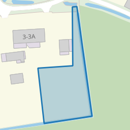 Perceel OST00-N-525