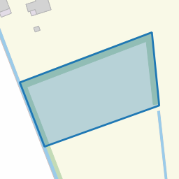 Perceel OST00-N-543