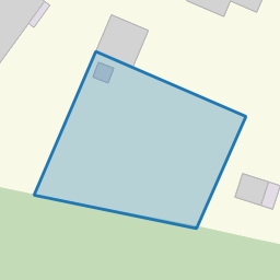 Perceel OST00-N-545