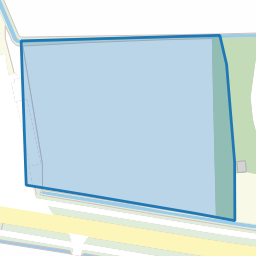 Perceel OST00-N-55