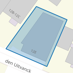Perceel OST00-N-554