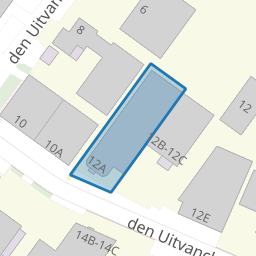 Perceel OST00-N-555