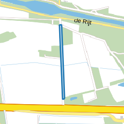 Perceel OST00-N-56