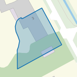 Perceel OST00-N-572