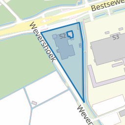Perceel OST00-N-582