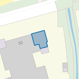 Perceel OST00-N-583