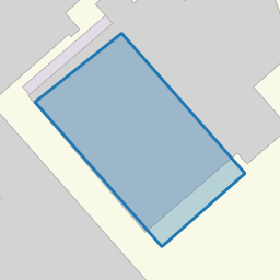 Perceel OST00-N-585