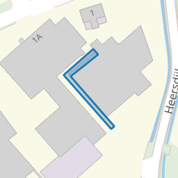 Perceel OST00-N-586
