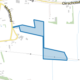 Perceel OST00-N-590