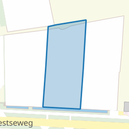 Perceel OST00-N-600