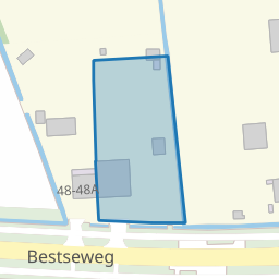 Perceel OST00-N-605