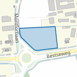 Perceel OST00-N-609