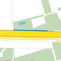 Perceel OST00-N-618