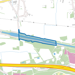 Perceel OST00-N-625