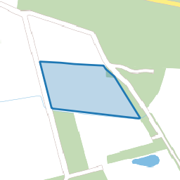 Perceel OST00-N-63