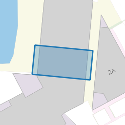 Perceel OST00-N-639