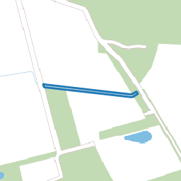 Perceel OST00-N-65