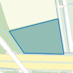 Perceel OST00-N-654