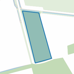 Perceel OST00-N-66