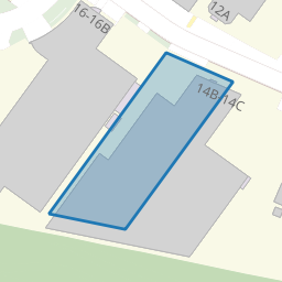Perceel OST00-N-664