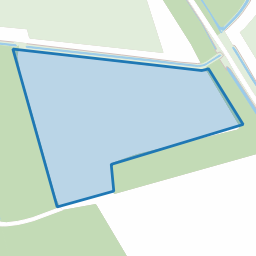 Perceel OST00-N-67