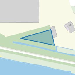 Perceel OST00-N-676