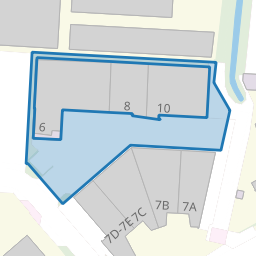 Perceel OST00-N-683
