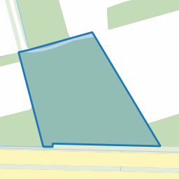 Perceel OST00-N-687