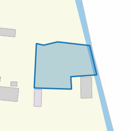 Perceel OST00-N-706