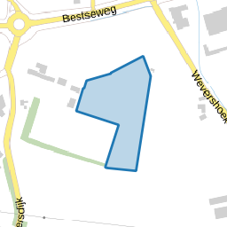 Perceel OST00-N-720