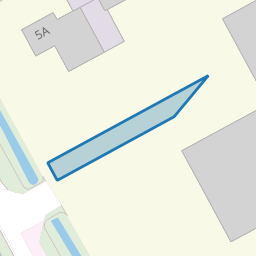 Perceel OST00-N-722