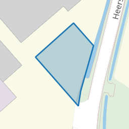 Perceel OST00-N-728