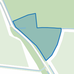 Perceel OST00-N-73
